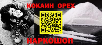 гидропоника Владимир