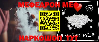 гидропоника Владимир