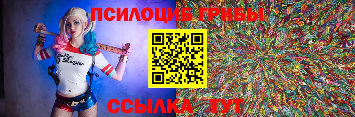 Галлюциногенные грибы MAGIC MUSHROOMS  Вход с VPN  закладка  Нижний Новгород 